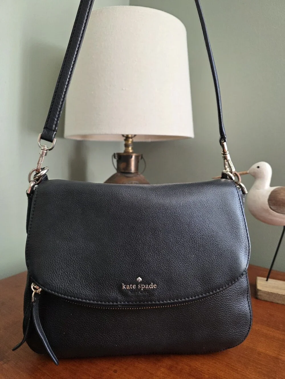 kate spade kate spade